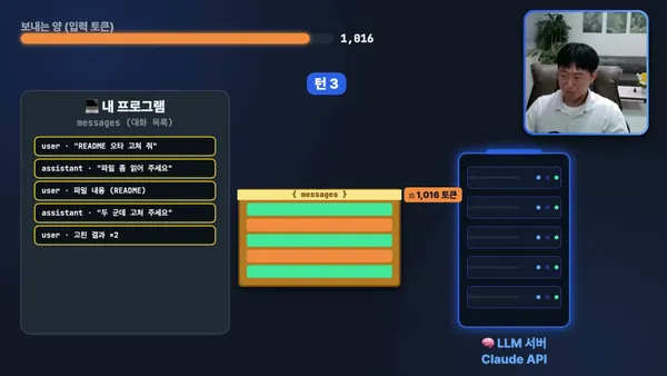 04_payload_box.jpg