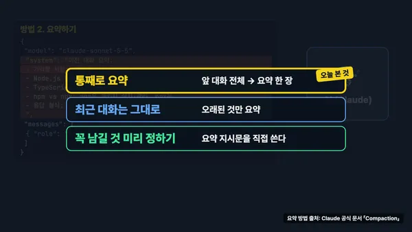 14_summary_ways.jpg